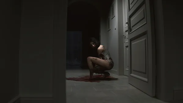 Supernormal (2024) PC Full