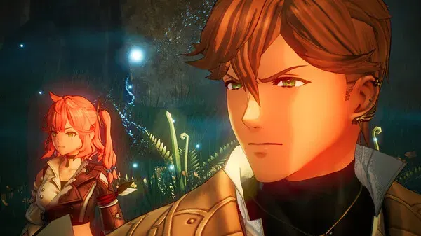 Atelier Yumia: The Alchemist of Memories & the Envisioned Land (2025) PC Full Español