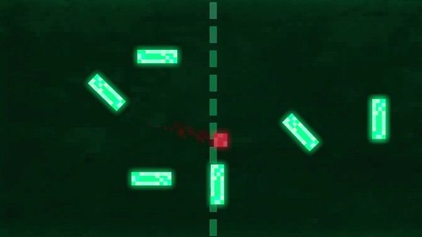Atari Mania (2022) PC Full Español