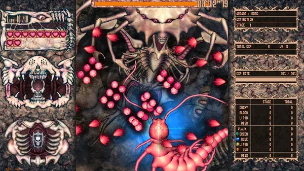 Angel at Dusk (2024) PC Full