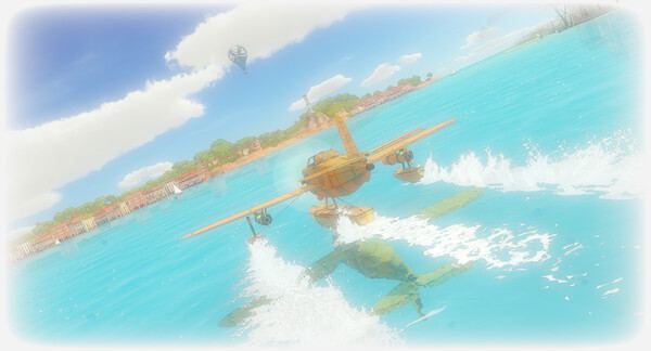 The Brew Barons (2024) PC Full