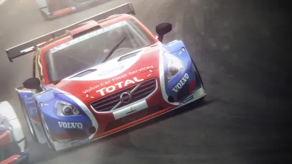 GRID 2 Reloaded Edition (2013) PC Full Español GRID 2 Reloaded Edition (2013) PC Full Español