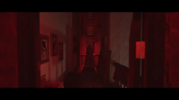 Luto (2025) PC Full Español