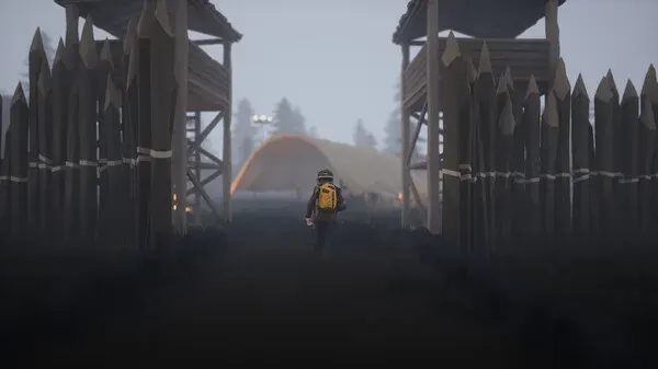 SurrounDead (2022) PC Game