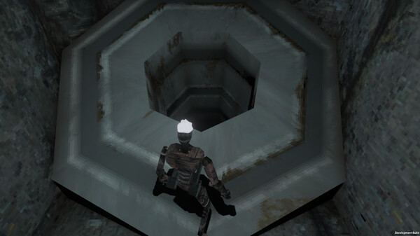 Lorn's Lure (2024) PC Full Español