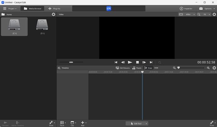 Sony Catalyst Production Suite Versión Full