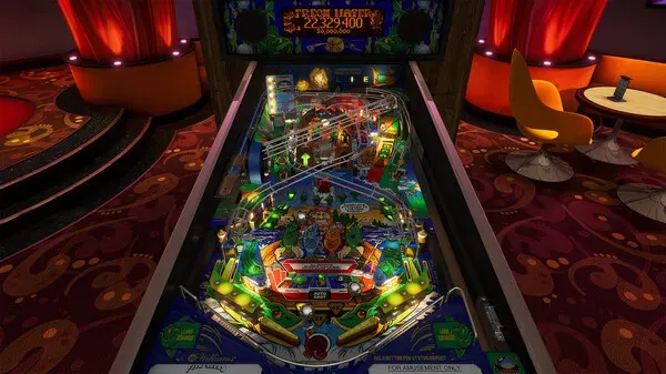 Pinball FX (2023) PC Full Español