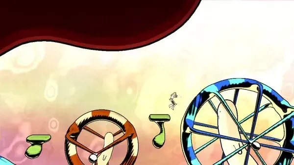 El Shaddai Ascension of the Metratron (2021) PC Full Español