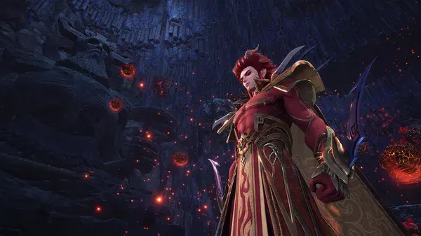 Sword and Fairy 7 (2021) PC Full Sword and Fairy 7 (2021) PC Full