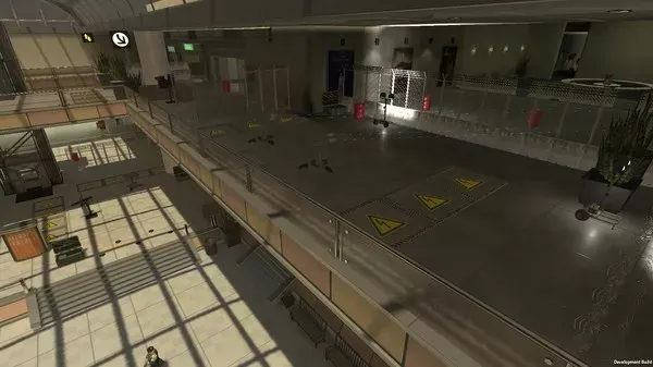 Ultimate Zombie Defense (2020) PC Full Español Latino