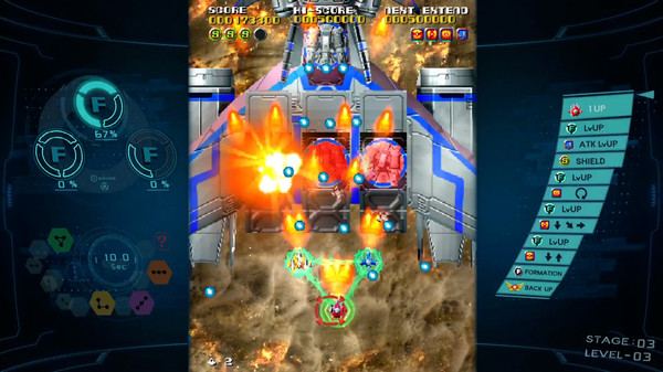 SOL CRESTA (2022) PC Full