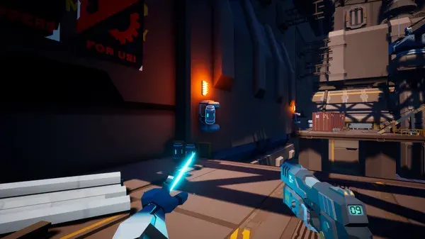 ADACA (2022) PC Full