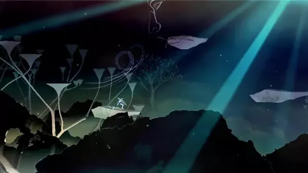 El Shaddai Ascension of the Metratron (2021) PC Full Español