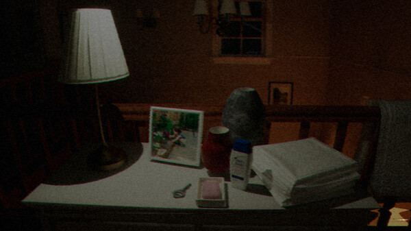 Hazing - Night Shift (2024) PC Full Español