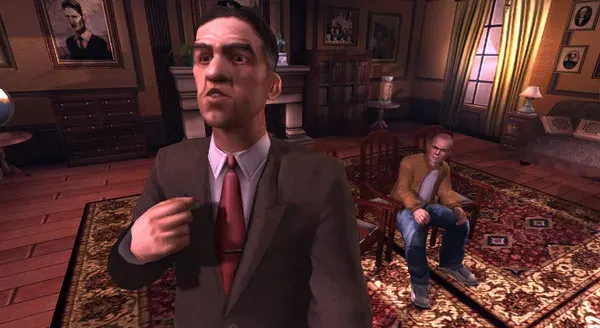 Bully: Scholarship Edition (2008) PC Full Español