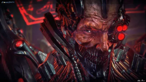 Bombshell (2016) PC Full
