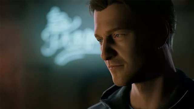 Twin Mirror (2020) PC Full Español