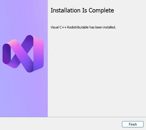 Visual C++ Runtime Installer AIO (Librerías Completas de Visual C++)