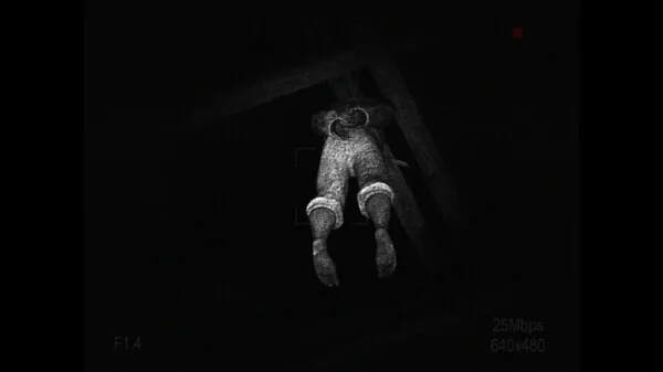 REC Desolation (2025) PC Full Español
