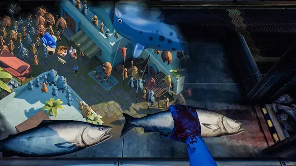 What Remains of Edith Finch (2017) PC Full Español