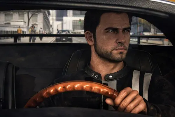 Driver San Francisco (2011) PC Full Español