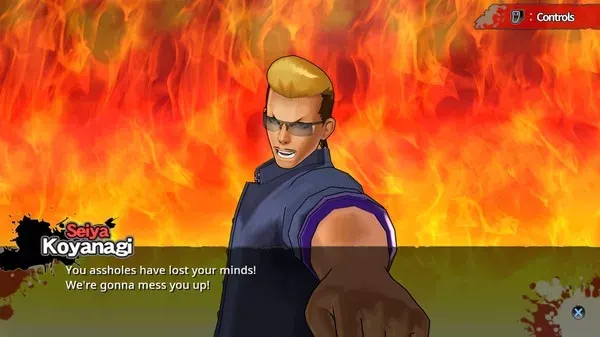 UPPERS (2020) PC Full