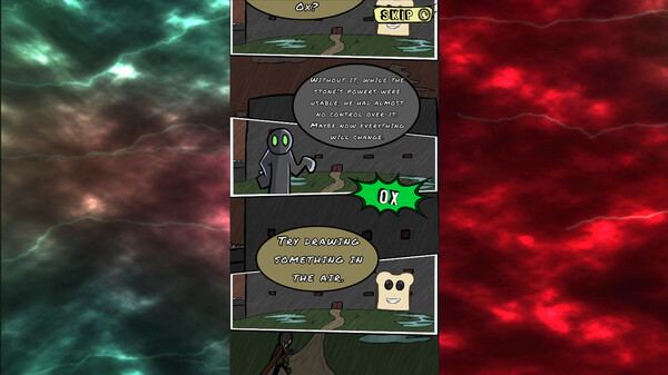 Bichito Clicker (2024) PC Full Español