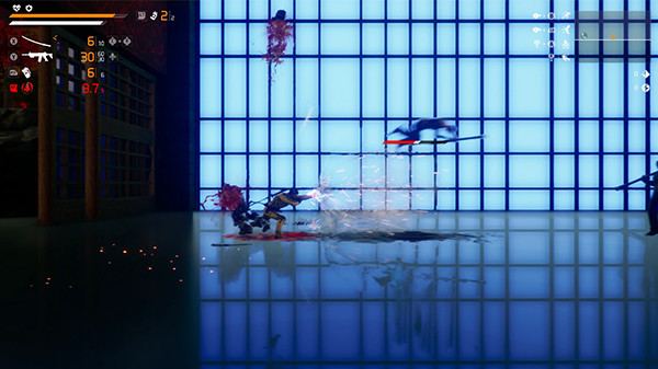 Loopmancer (2022) PC Full