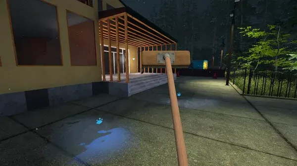 Cafe Owner Simulator (2022) PC Full Español