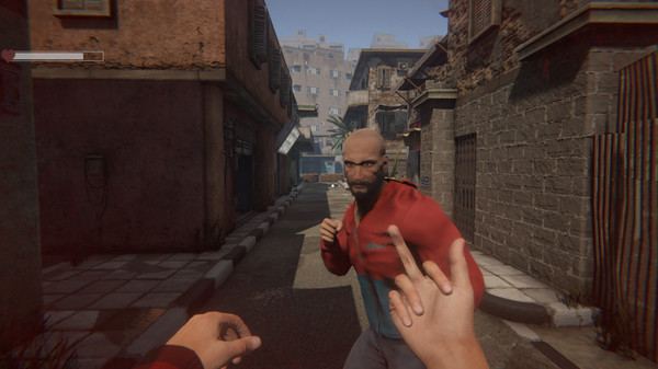 Internet Cafe Simulator 2 (2022) PC Full Español