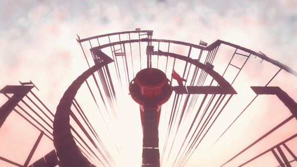 Summertime Madness (2021) PC Full Español