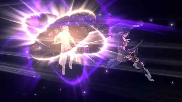 Tales of Berseria Remastered (2026) PC Full Español