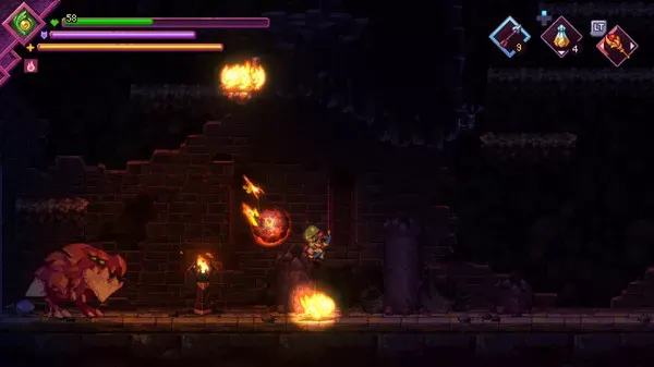 Souldiers (2022) PC Full Español