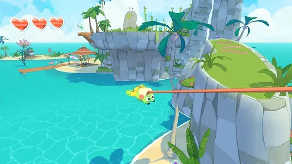 Big Hops (2026) PC Full Español
