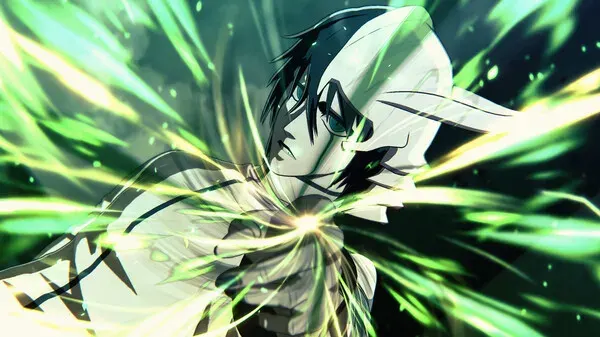 BLEACH Rebirth of Souls (2025) PC Full Español