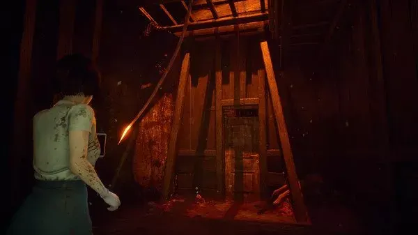 DreadOut 2 (2020) PC Full