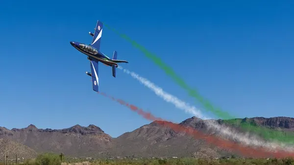 Aerofly RC 8 (2021) PC Full Español