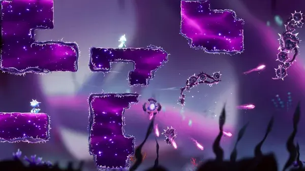 Lumione (2021) PC Full Español Latino