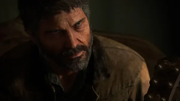The Last of Us Parte II Remastered (2025) PC Full Español
