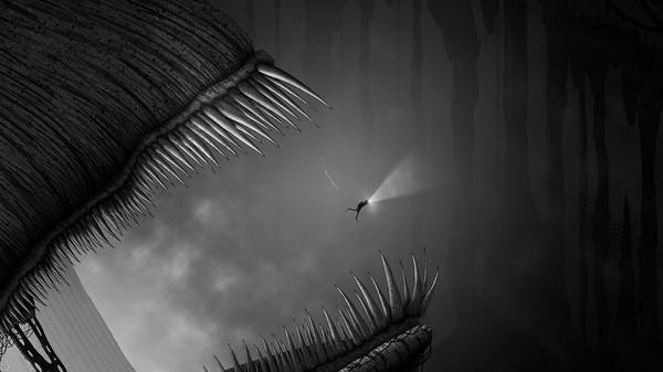Silt (2022) PC Full Español
