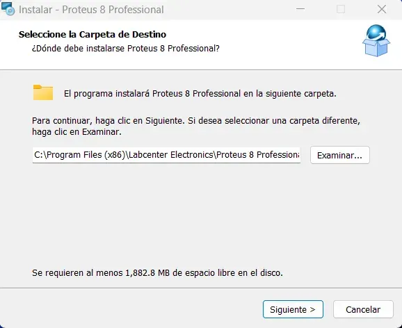 Proteus Professional Versión Full | Simulación de Circuitos Electrónicos. Proteus Professional Versión Full | Simulación de Circuitos Electrónicos.