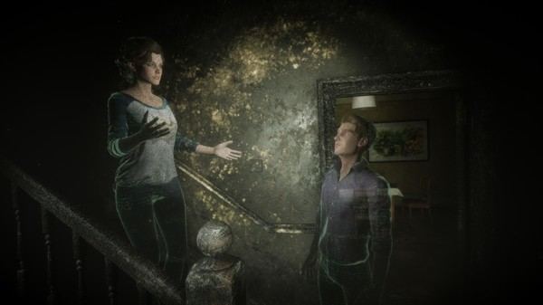 Eternal Threads (2022) PC Full Español
