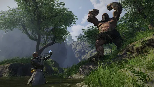 ELEX II (2022) PC Full Español