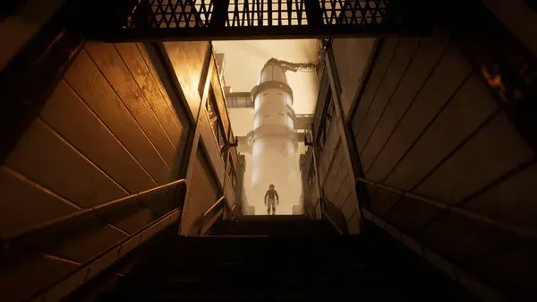 Deliver Us The Moon (2019) PC Full Español