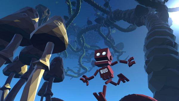 Grow Home (2015) PC Full Español