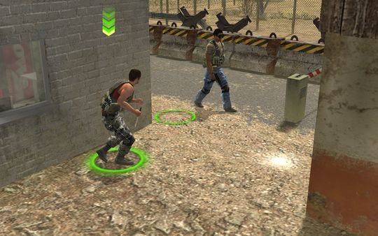 Jagged Alliance Collector’s Bundle (2012) PC Full Español