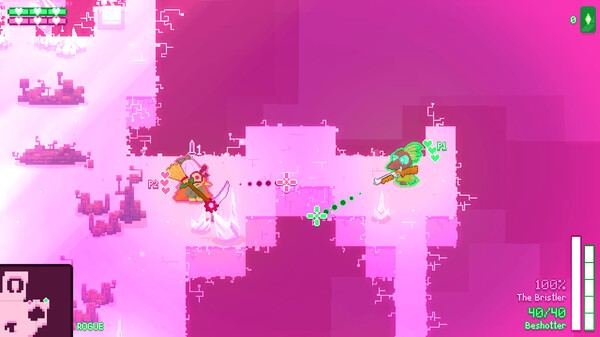 Voidigo (2023) PC Full