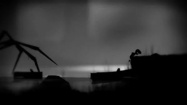 Limbo (2011) PC Full Español