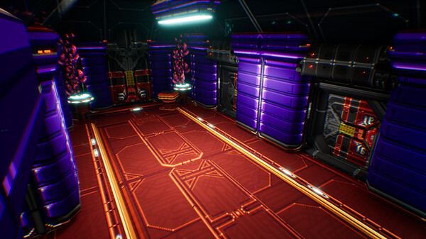 Diluvian Ultra (2023) PC Full