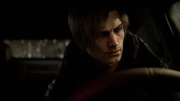 Resident Evil Requiem (2026) PC Full Español